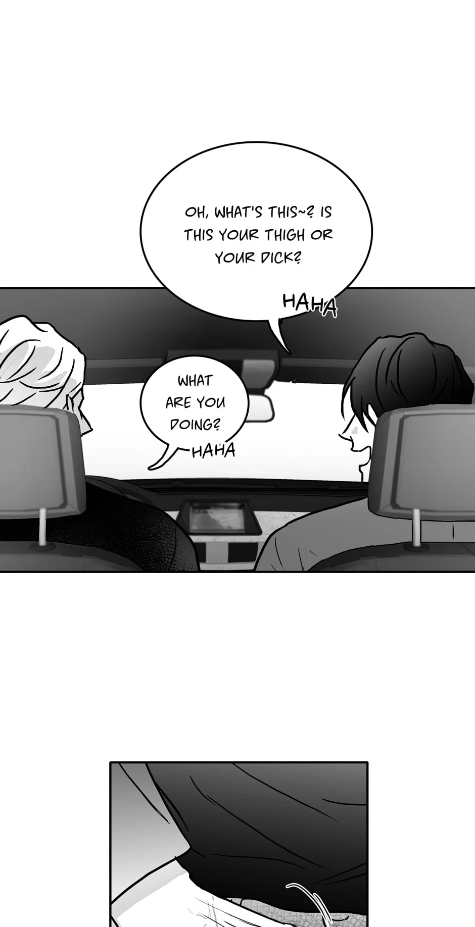 Chapter 13, page 59