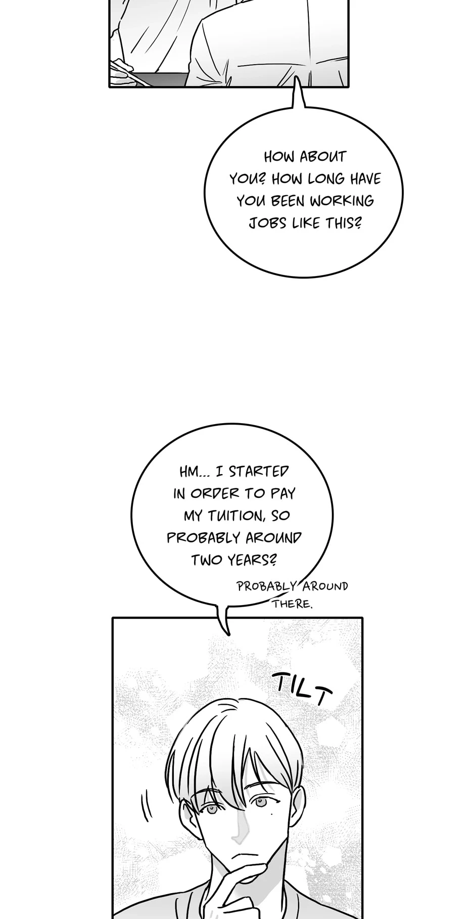 Chapter 13, page 6