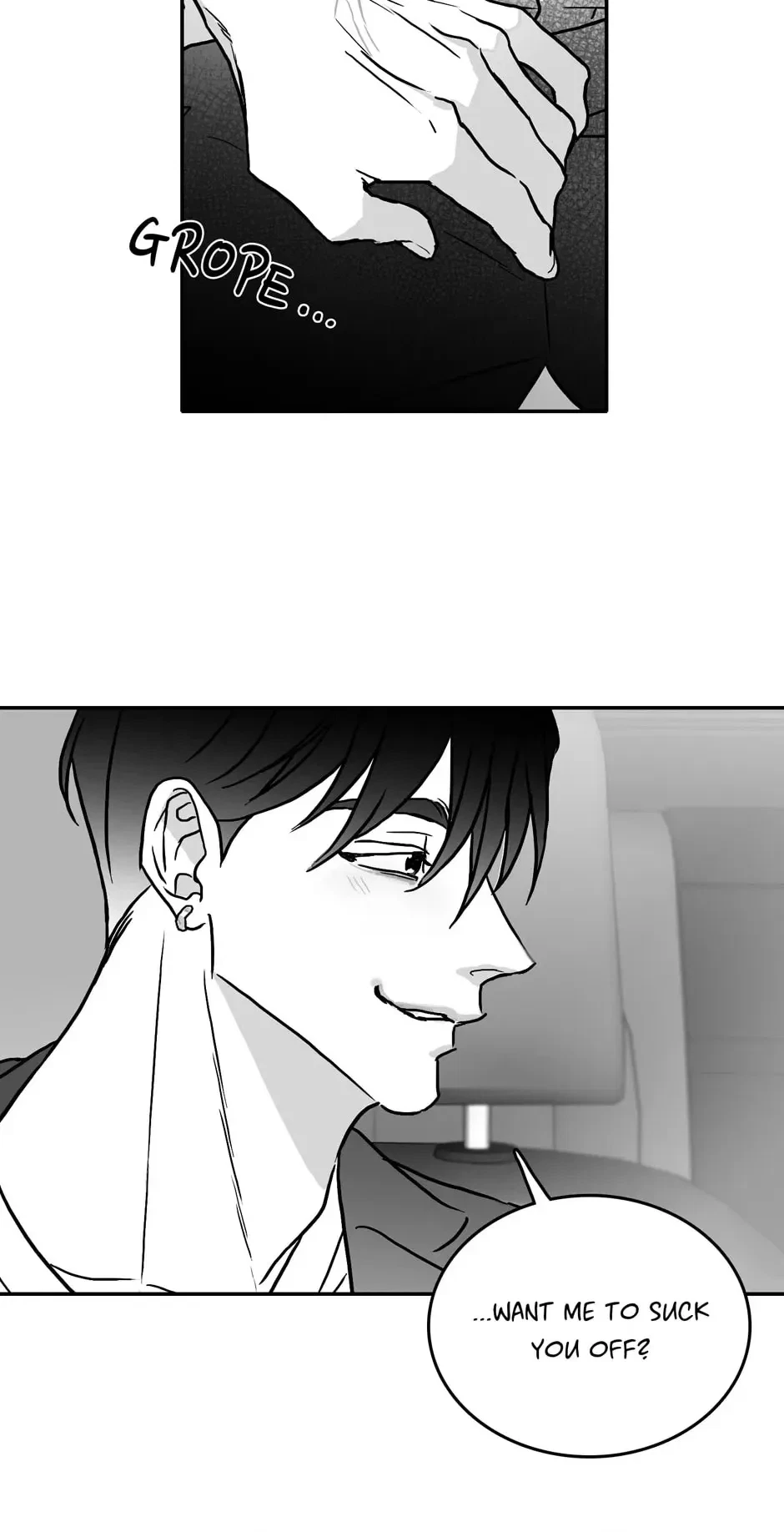 Chapter 13, page 60