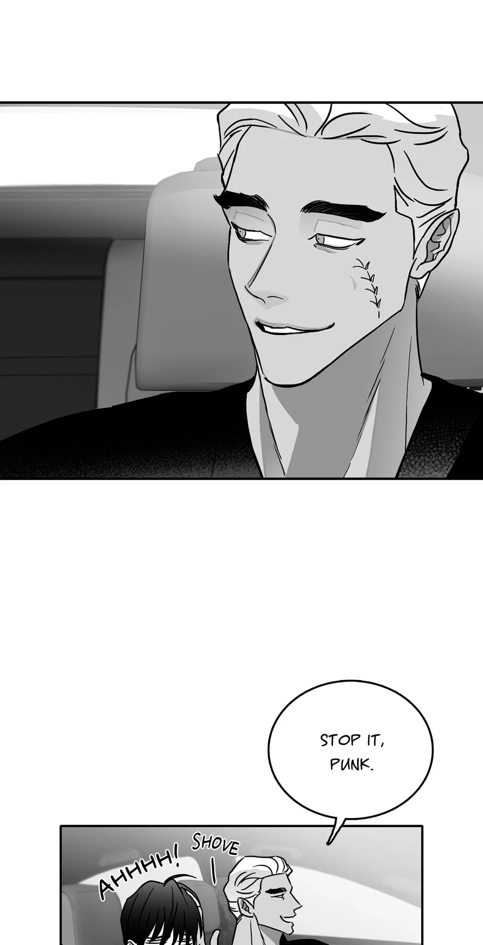 Chapter 13, page 61