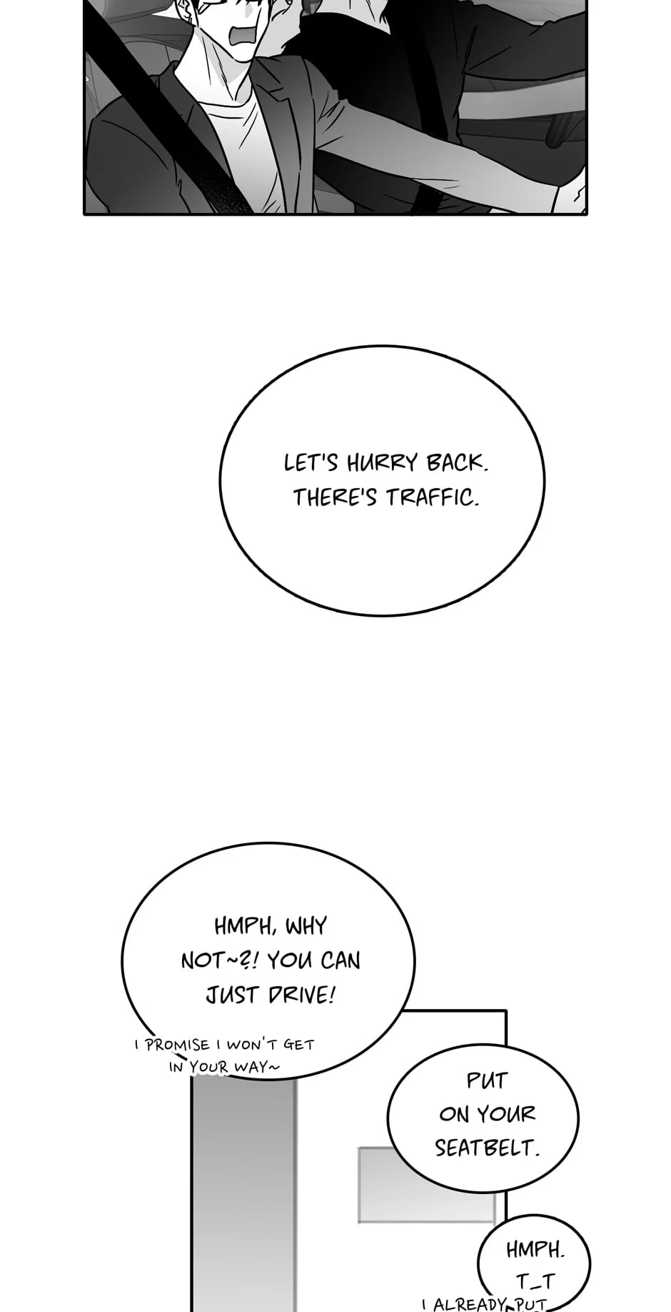 Chapter 13, page 62