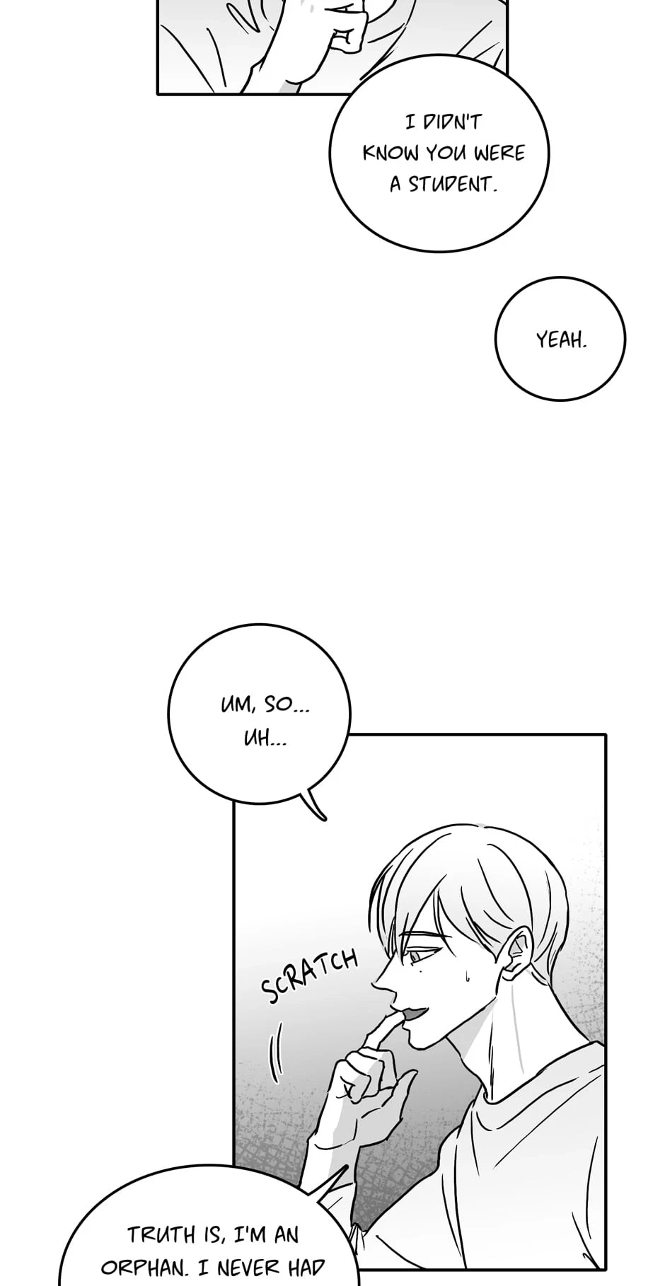 Chapter 13, page 7