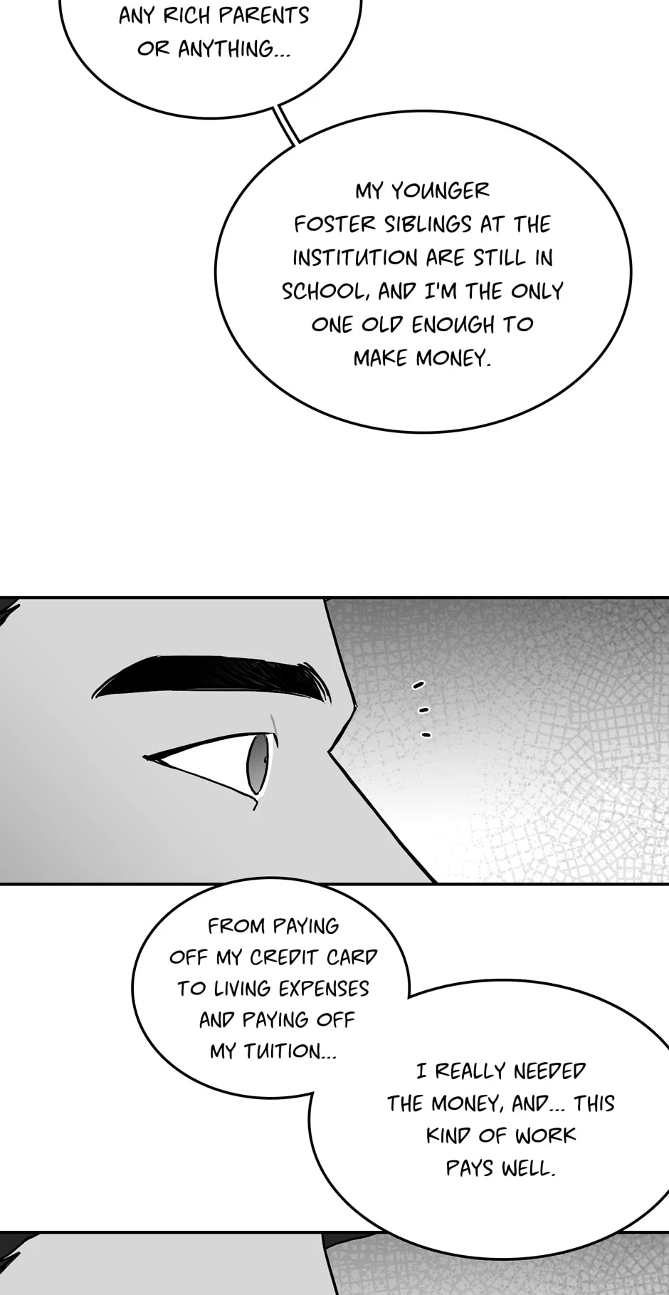 Chapter 13, page 8