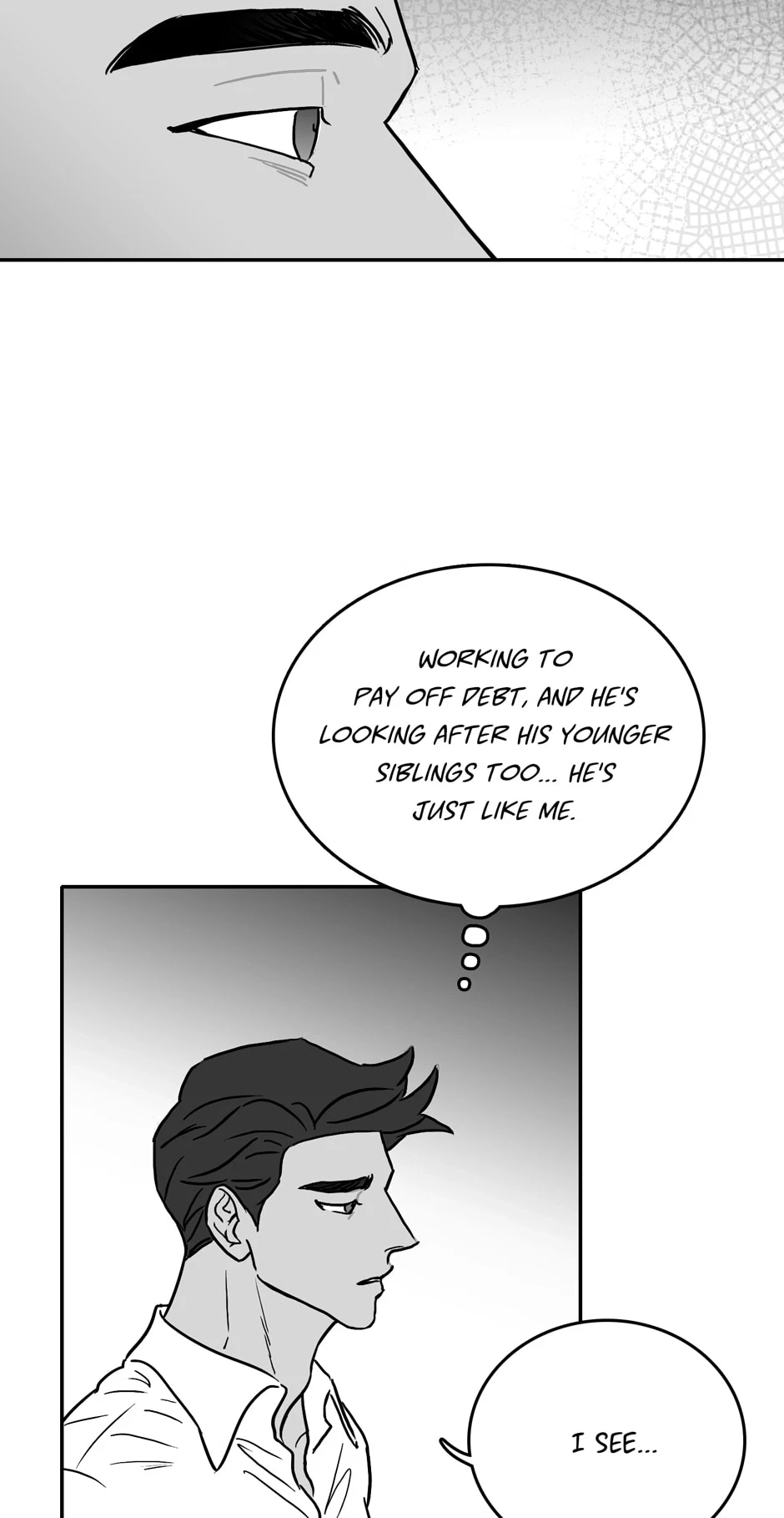 Chapter 13, page 9
