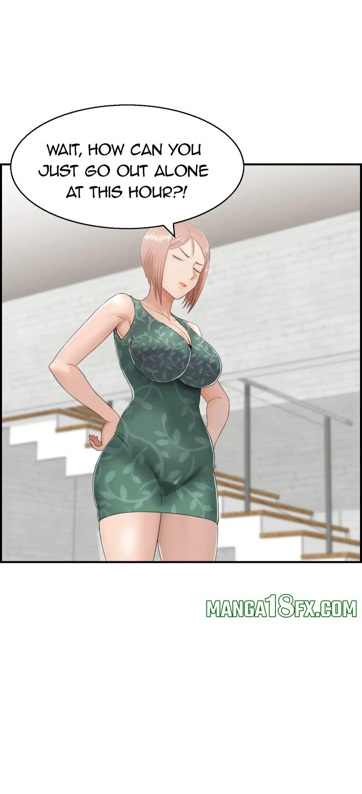 Chapter 21, page 10