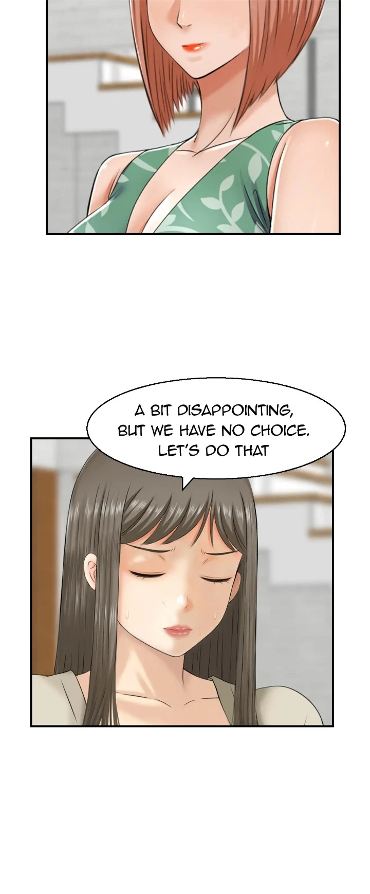 Chapter 21, page 15