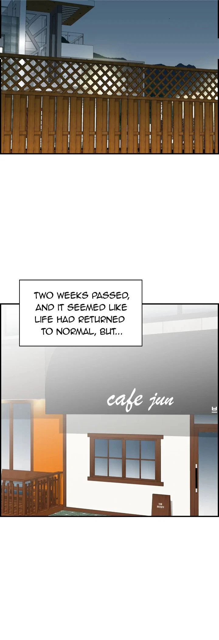 Chapter 21, page 17