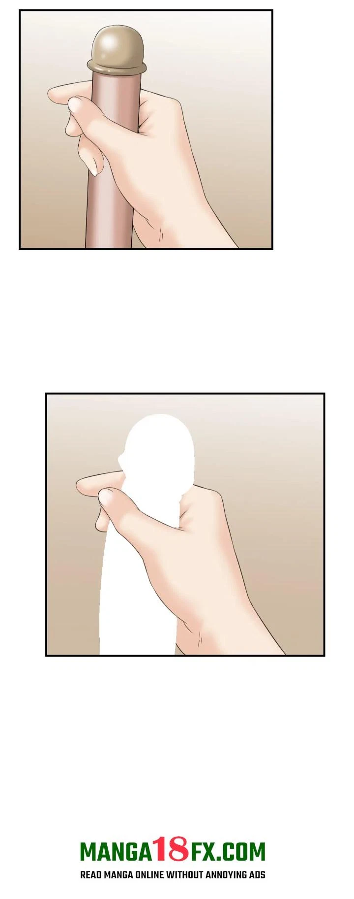Chapter 21, page 20
