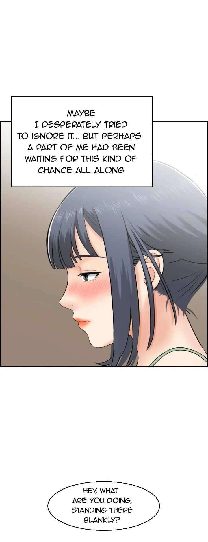 Chapter 21, page 25