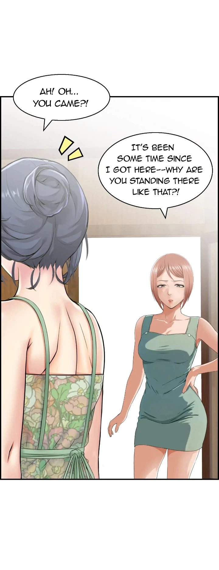 Chapter 21, page 26