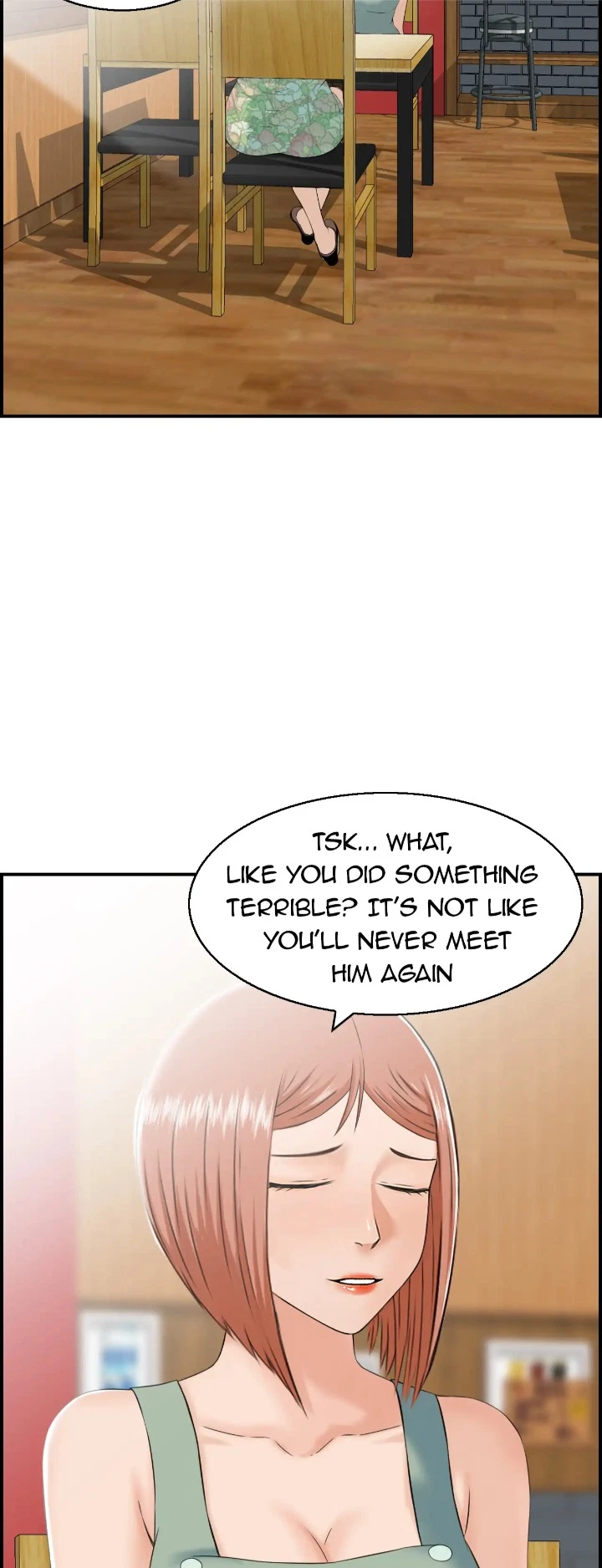 Chapter 21, page 28