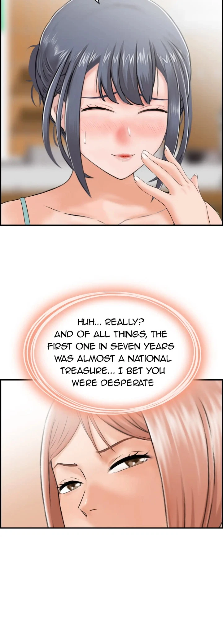 Chapter 21, page 31