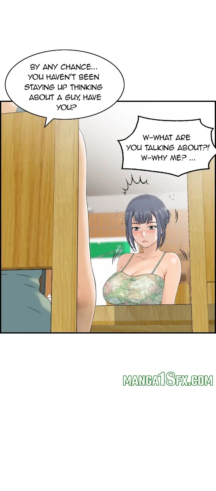 Chapter 21, page 32