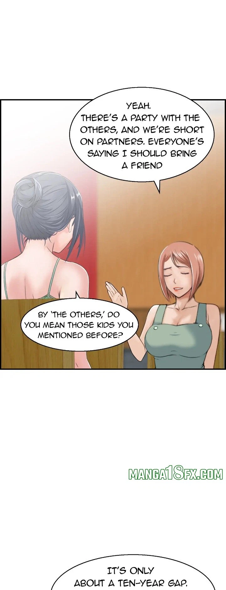 Chapter 21, page 35