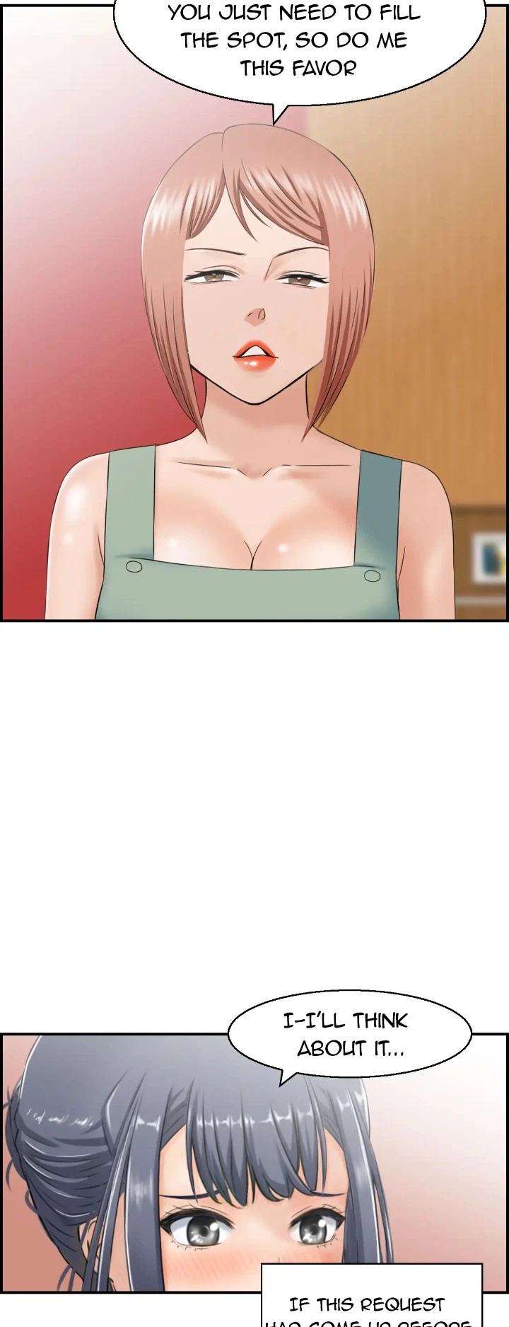 Chapter 21, page 36