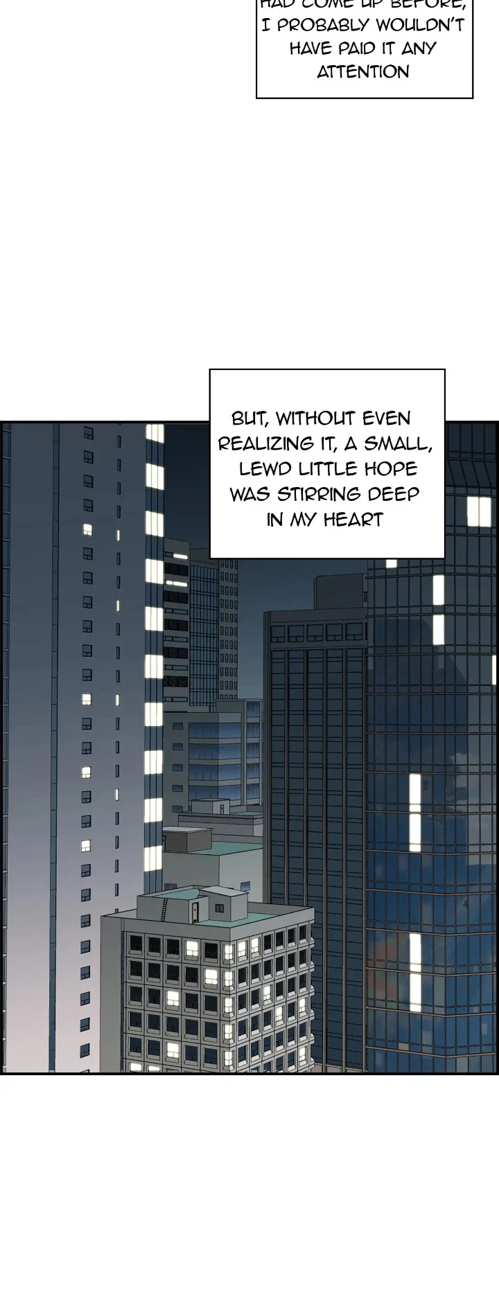 Chapter 21, page 37
