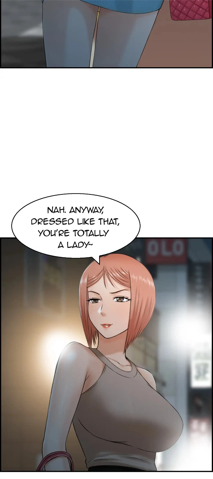 Chapter 21, page 39