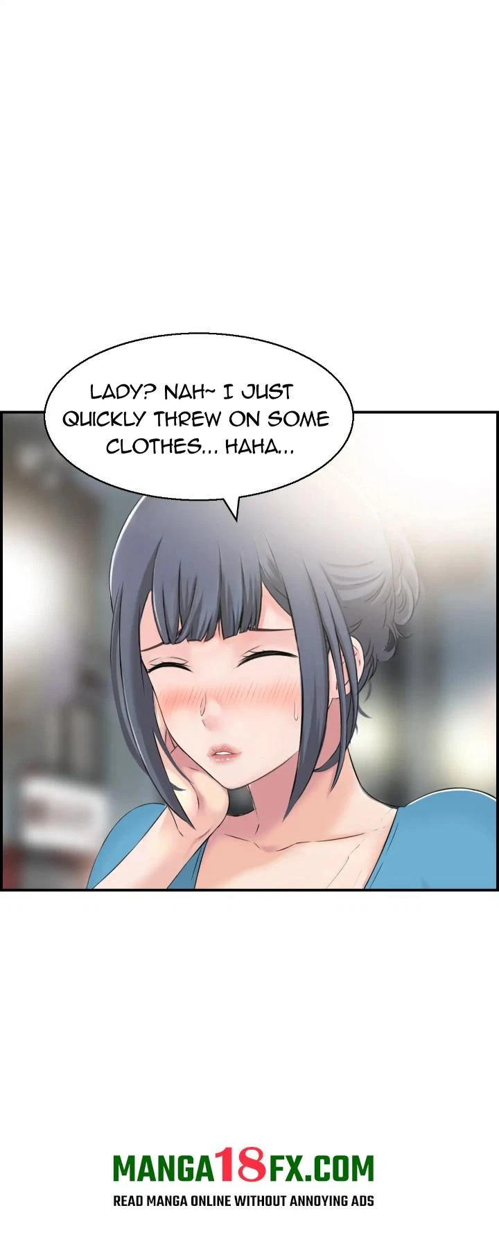 Chapter 21, page 40