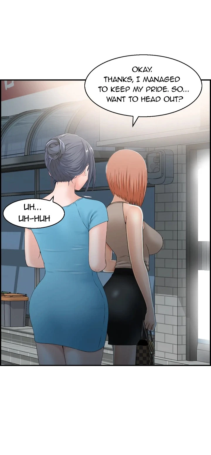 Chapter 21, page 41