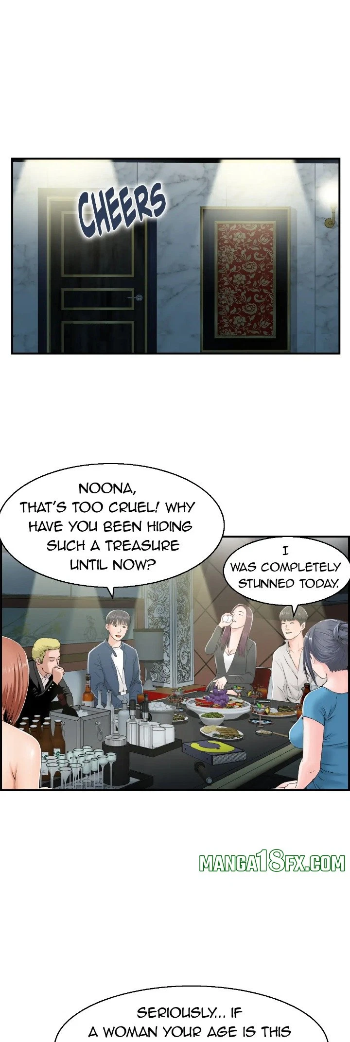 Chapter 21, page 44