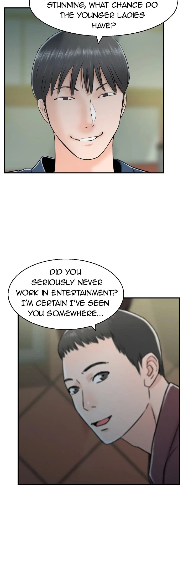 Chapter 21, page 45
