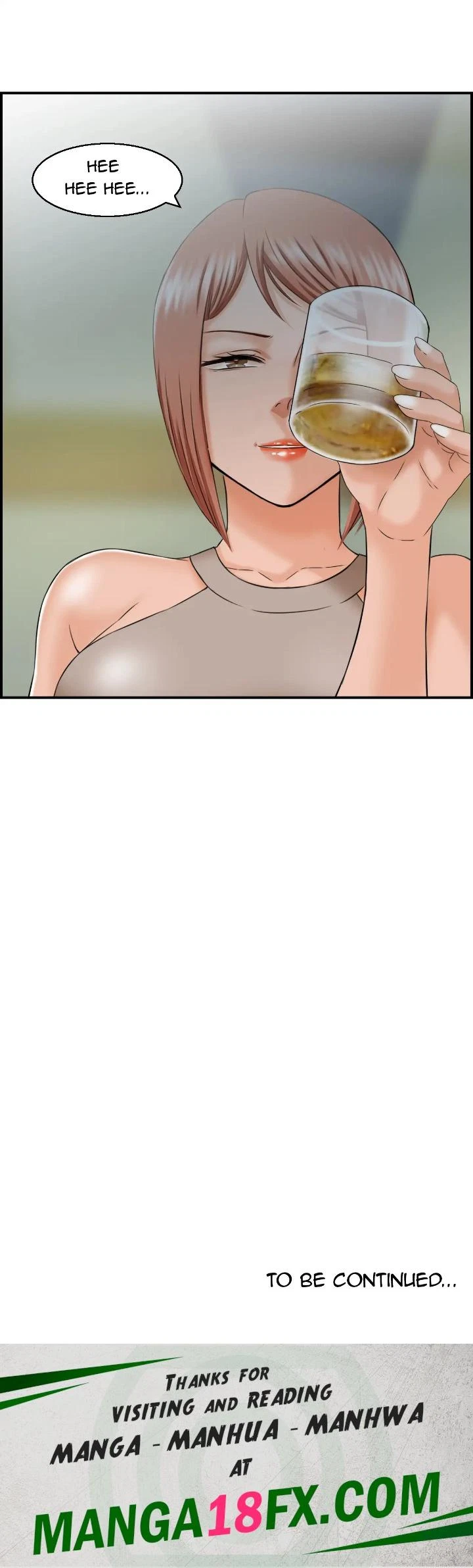Chapter 21, page 47