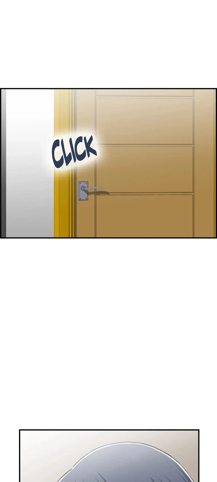 Chapter 21, page 7