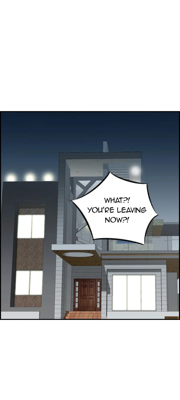 Chapter 21, page 9