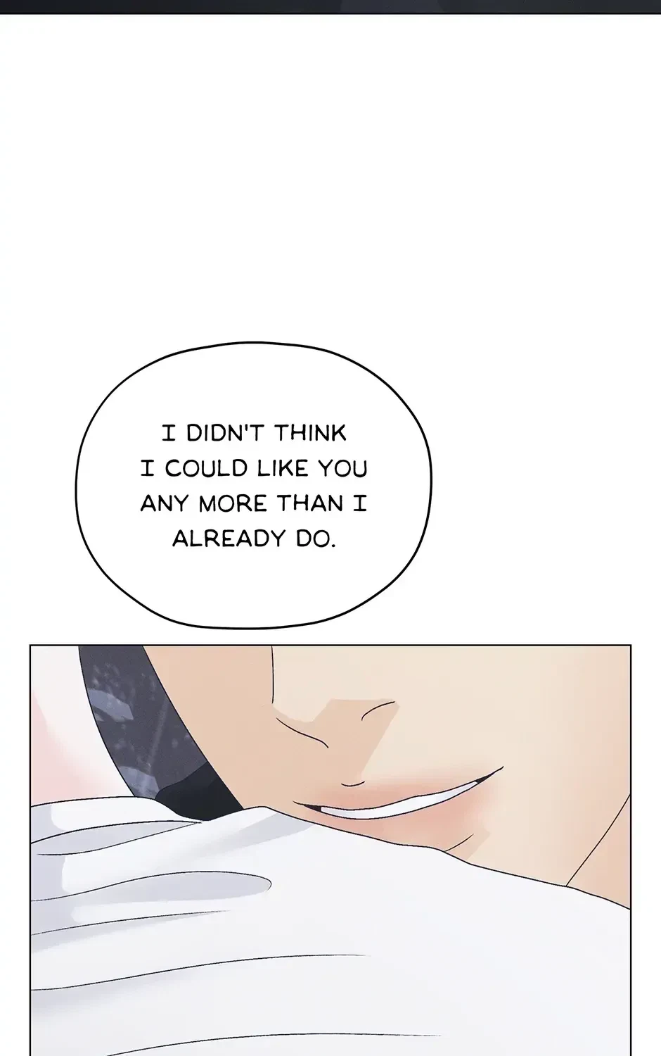 Chapter 35, page 101