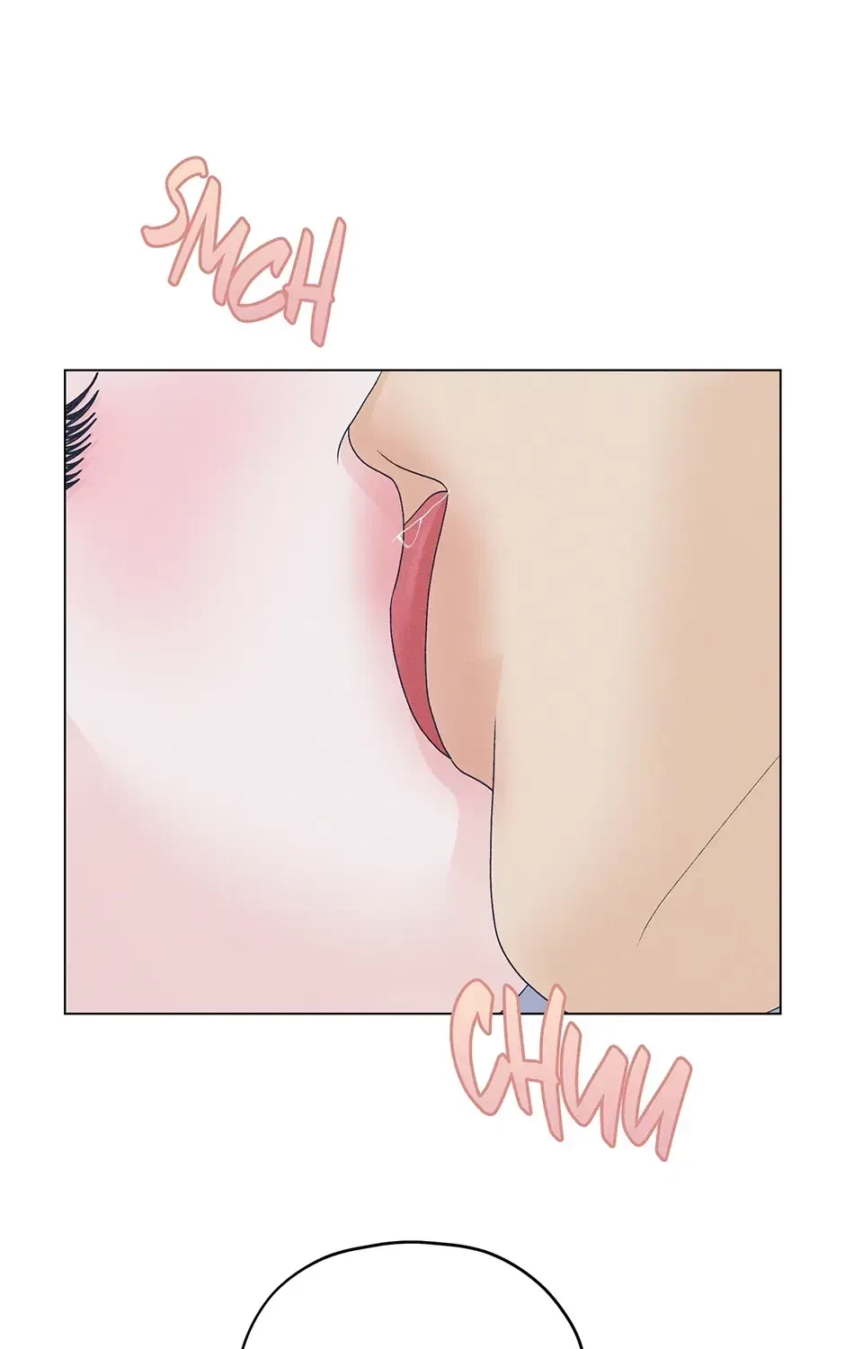Chapter 35, page 105