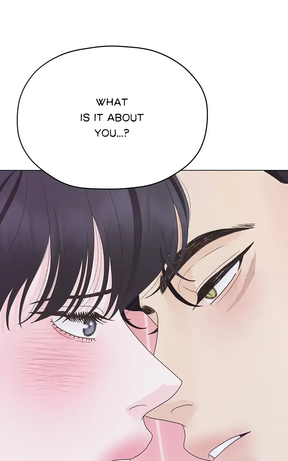Chapter 35, page 107