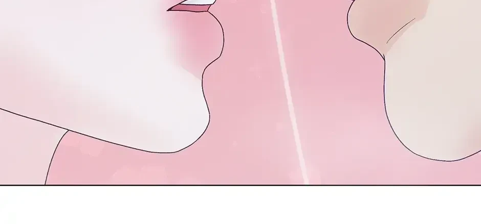 Chapter 35, page 108
