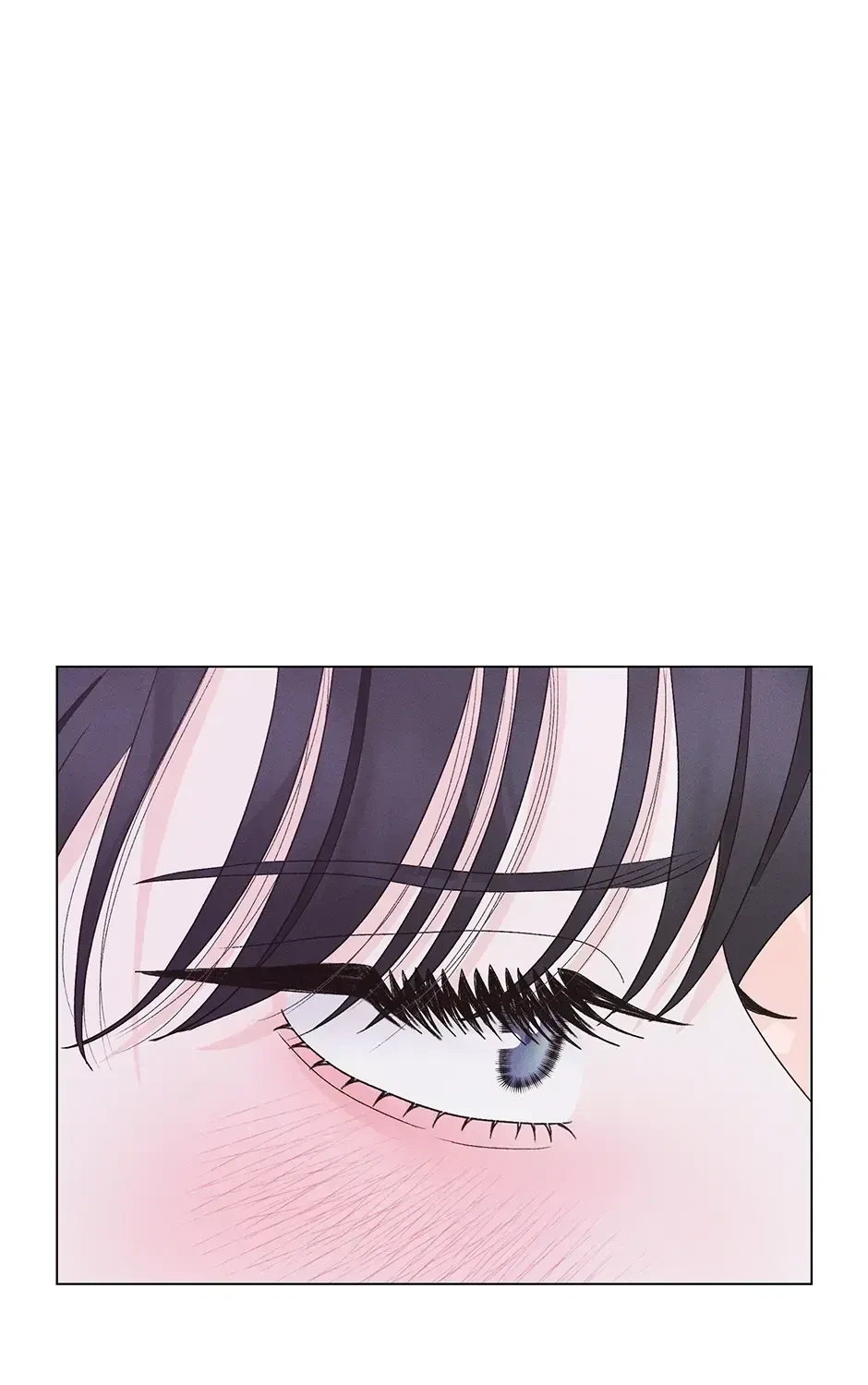 Chapter 35, page 109