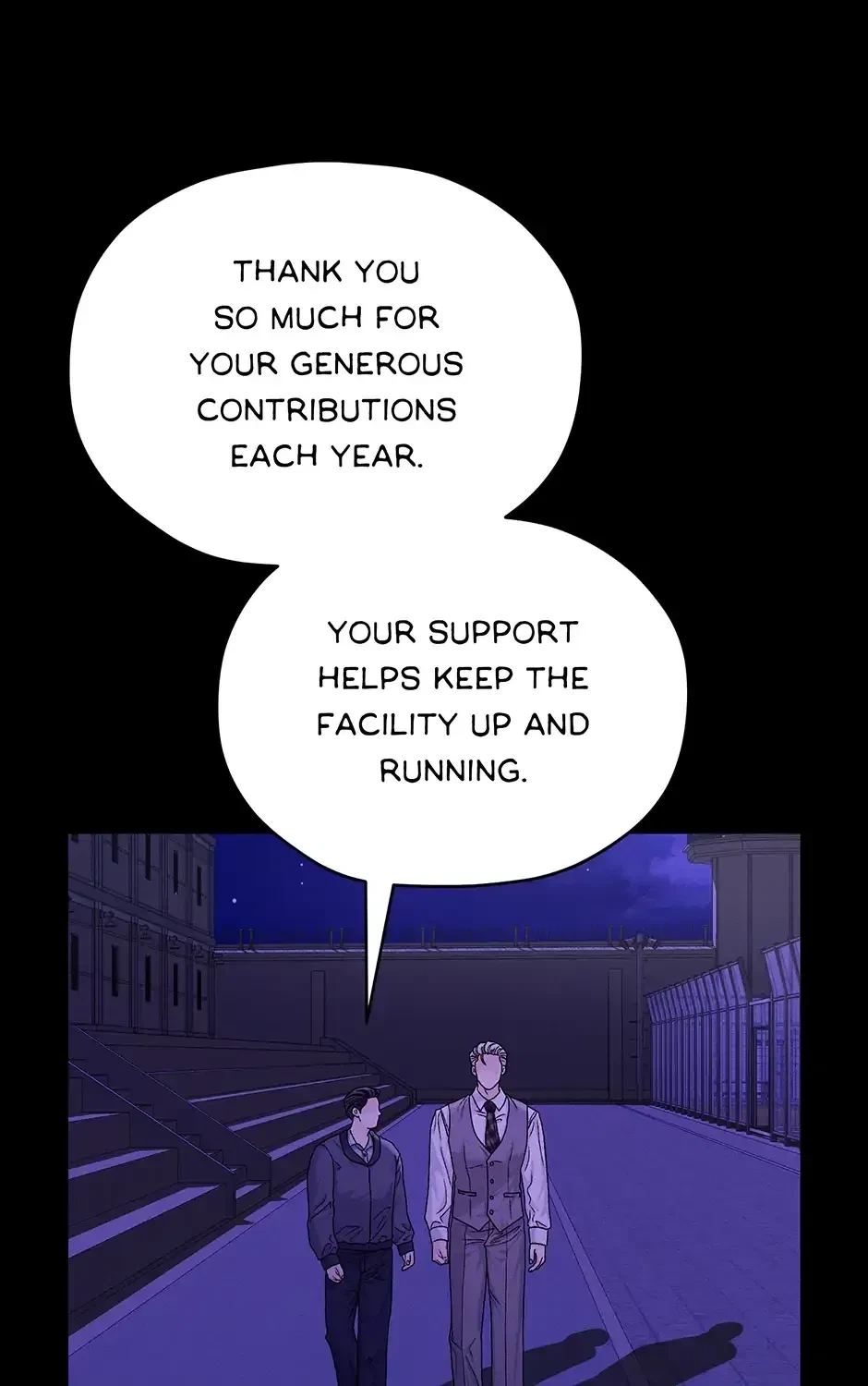 Chapter 35, page 11