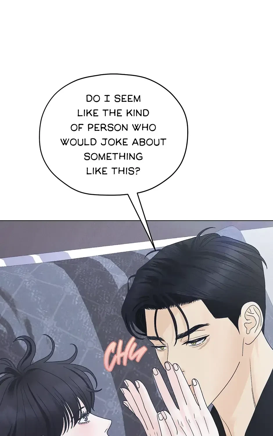 Chapter 35, page 113