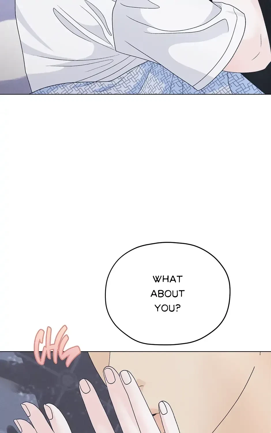 Chapter 35, page 115