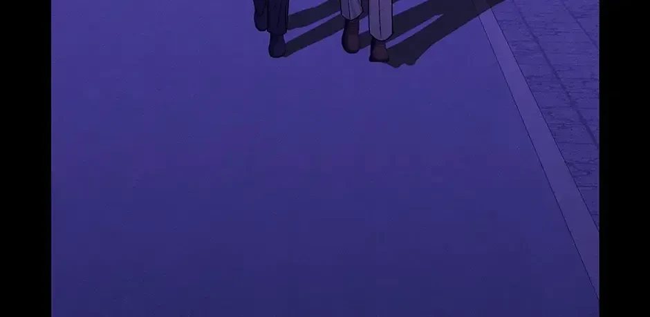 Chapter 35, page 12