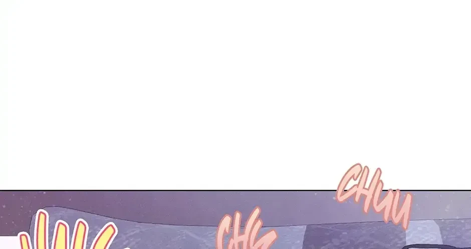 Chapter 35, page 122