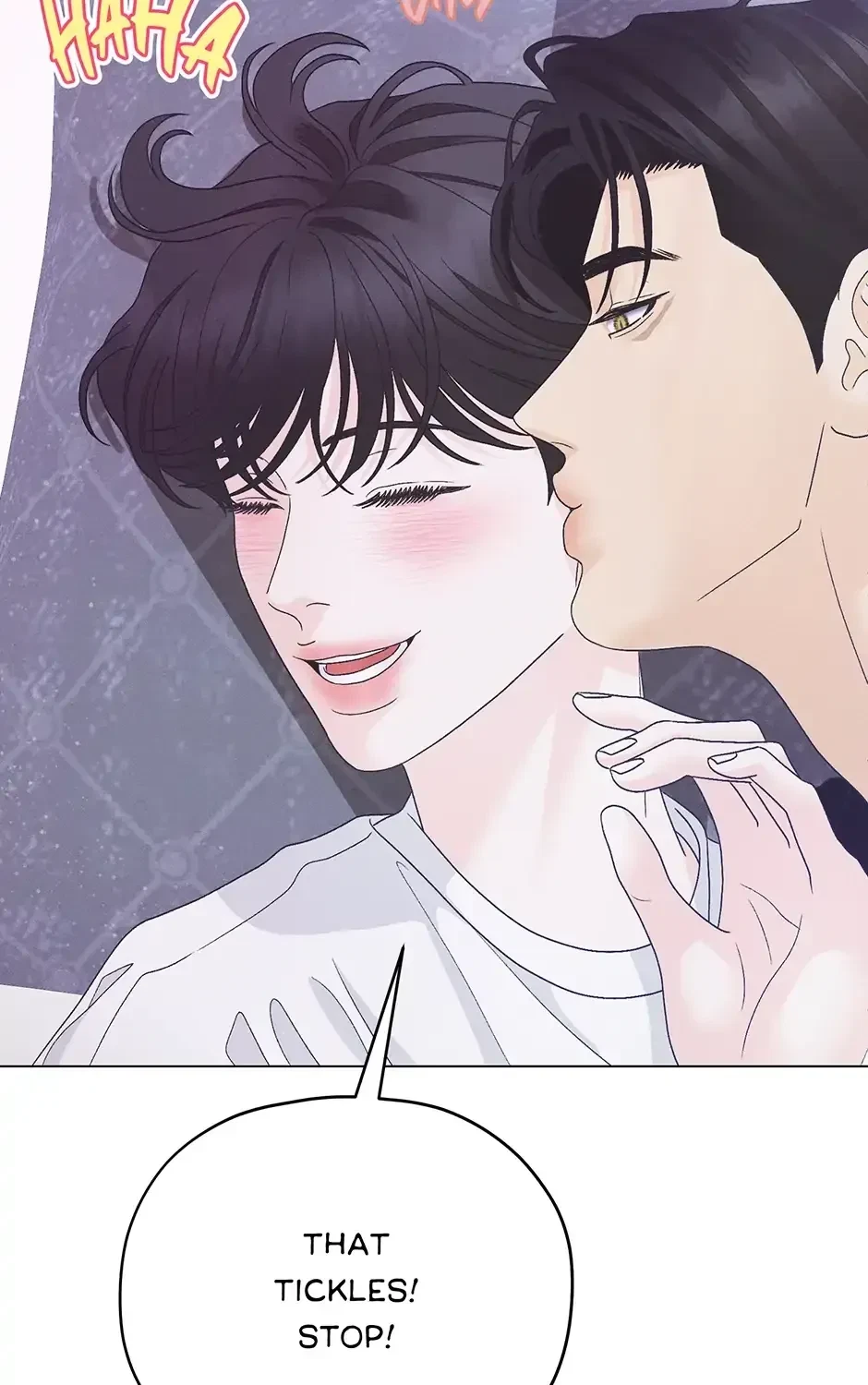 Chapter 35, page 123