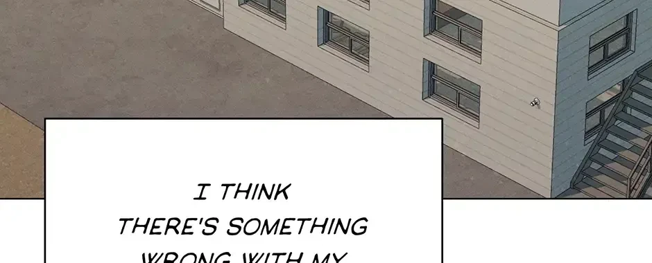 Chapter 35, page 126