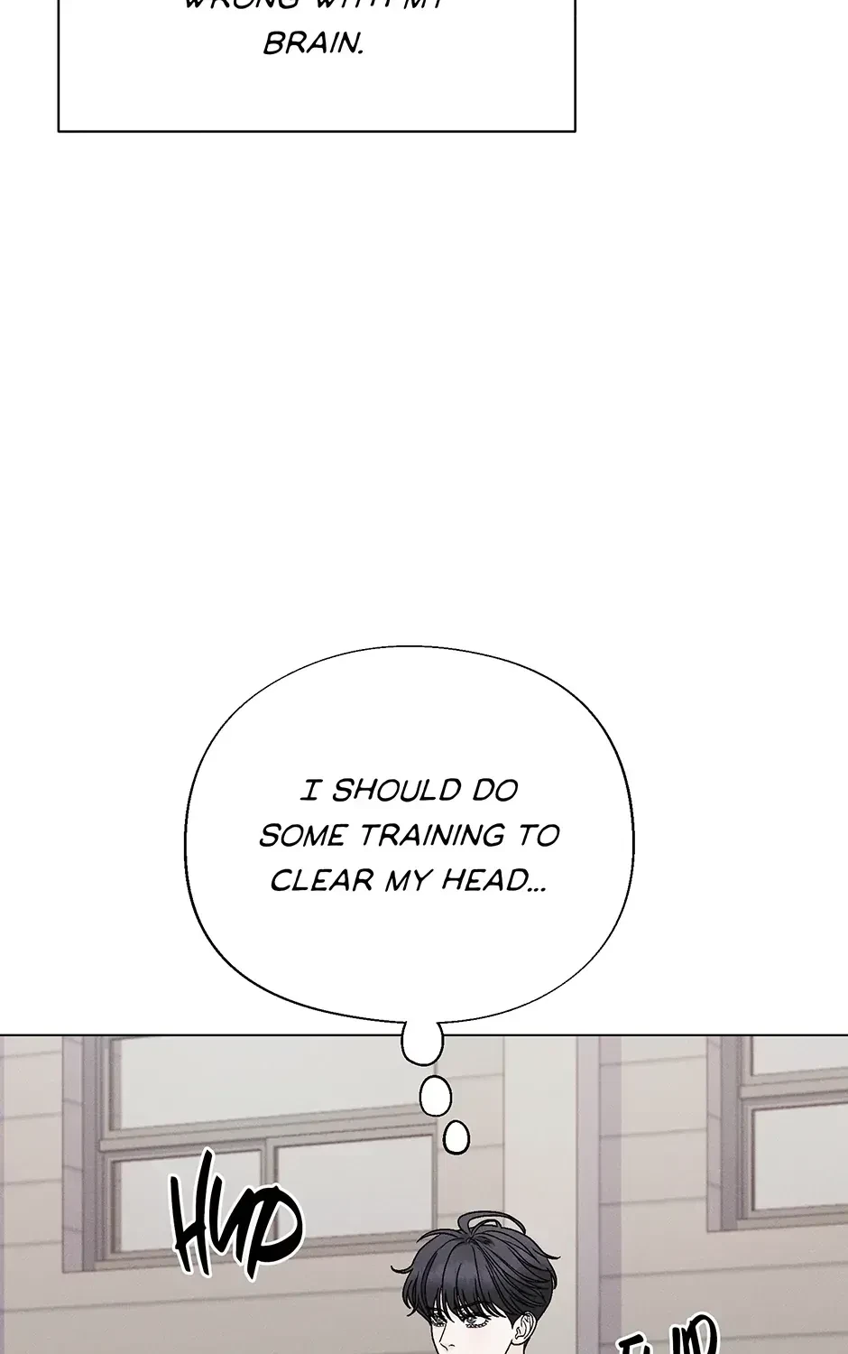 Chapter 35, page 127