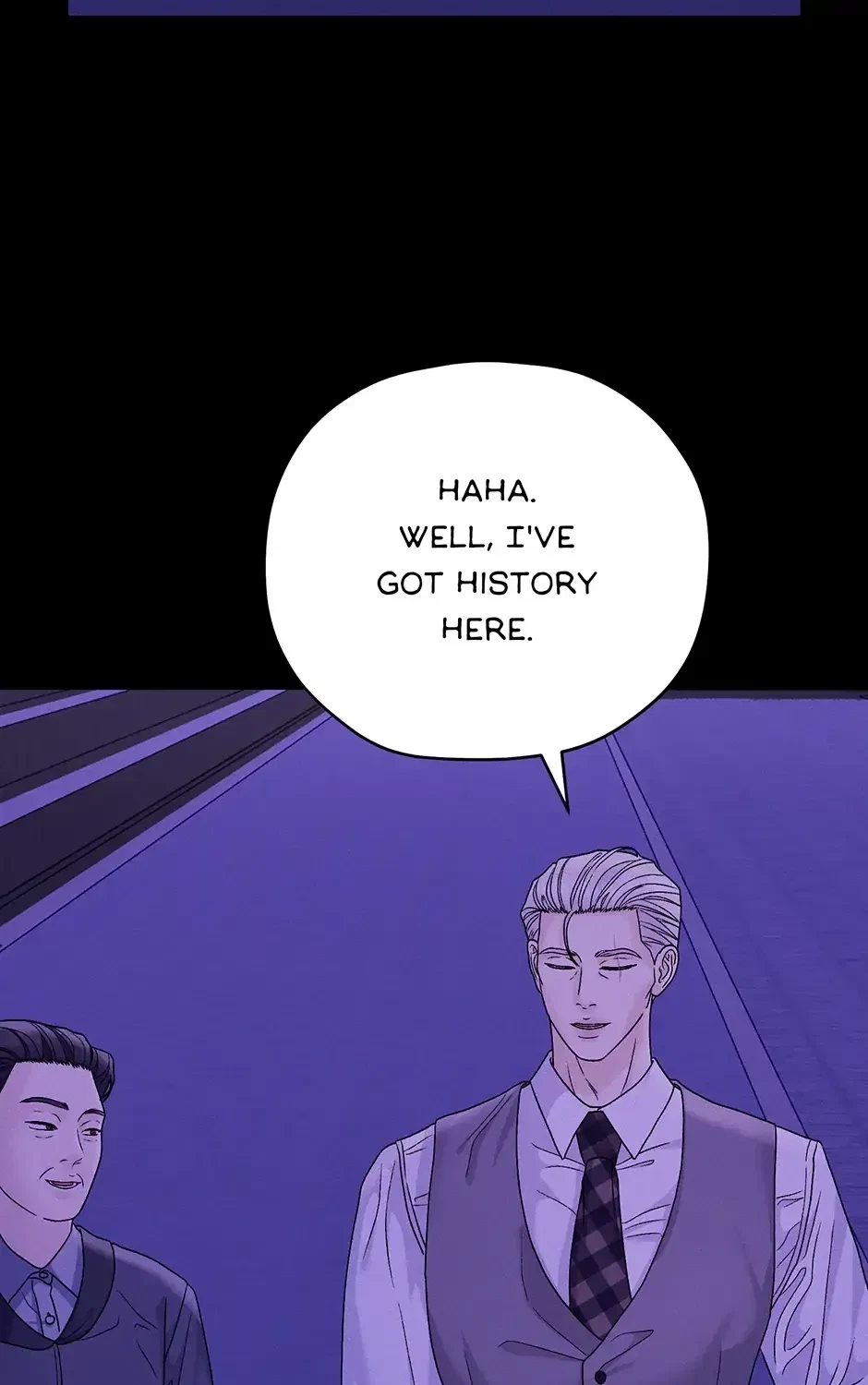 Chapter 35, page 13