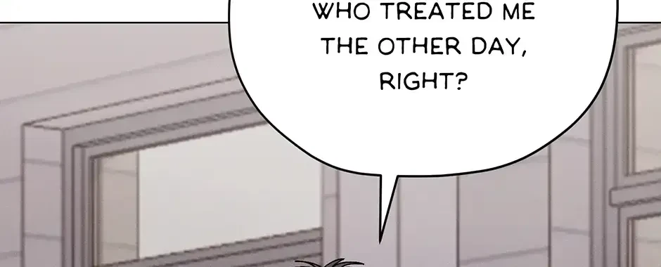Chapter 35, page 132