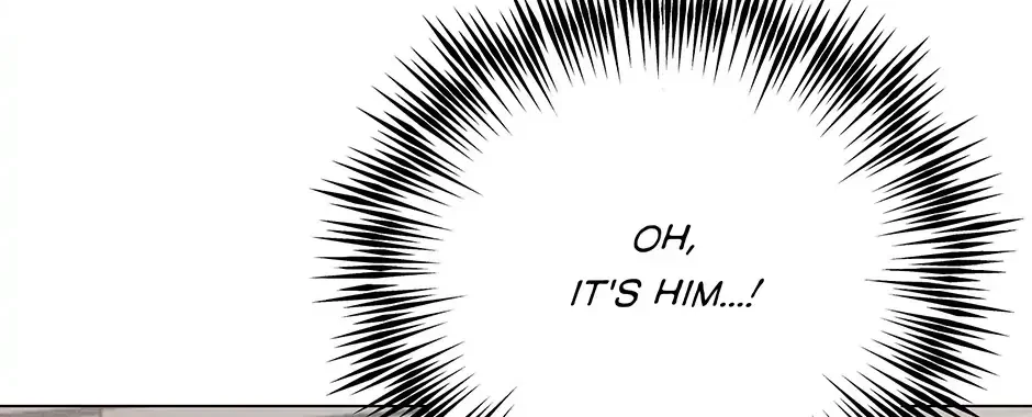 Chapter 35, page 134