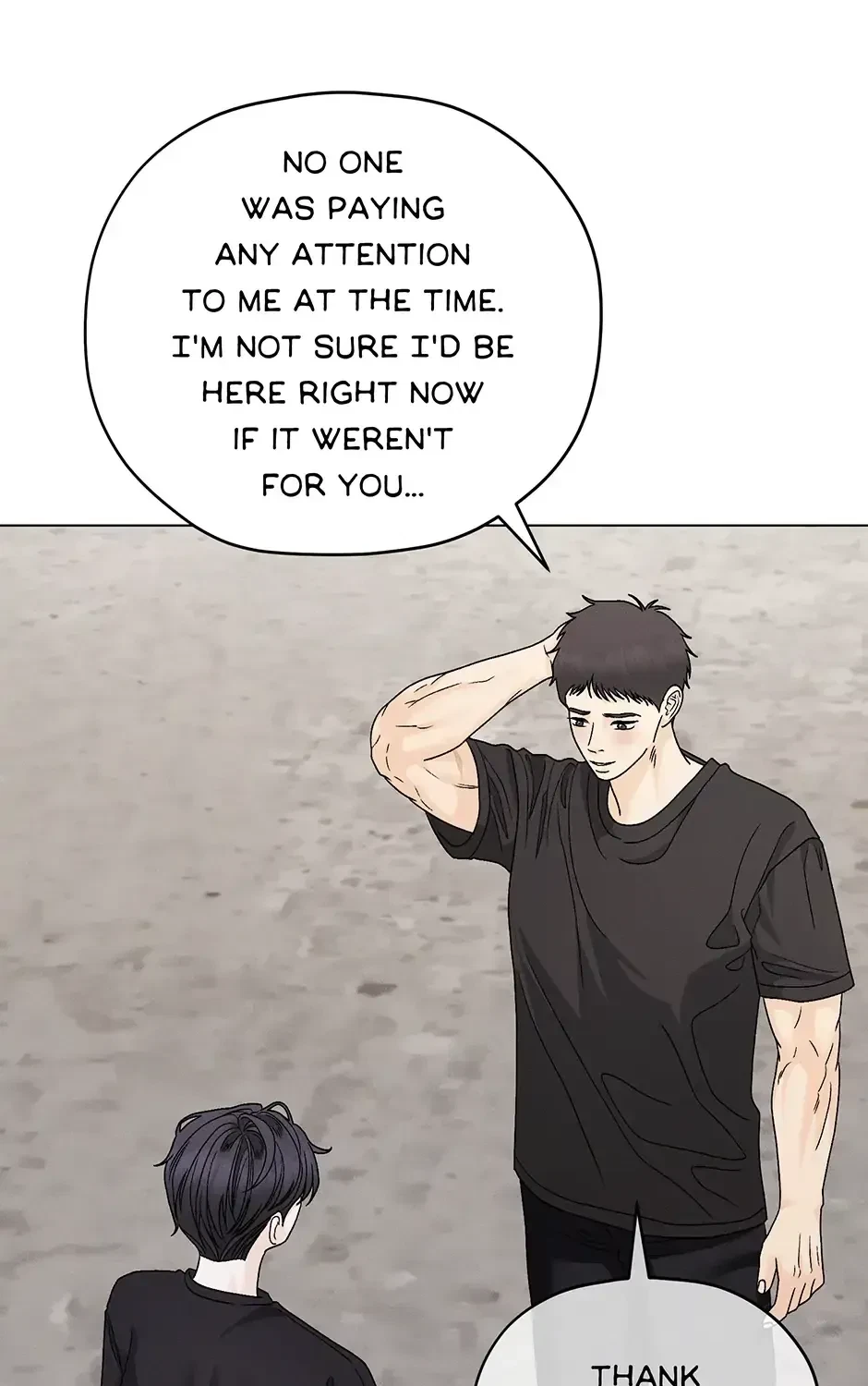 Chapter 35, page 137