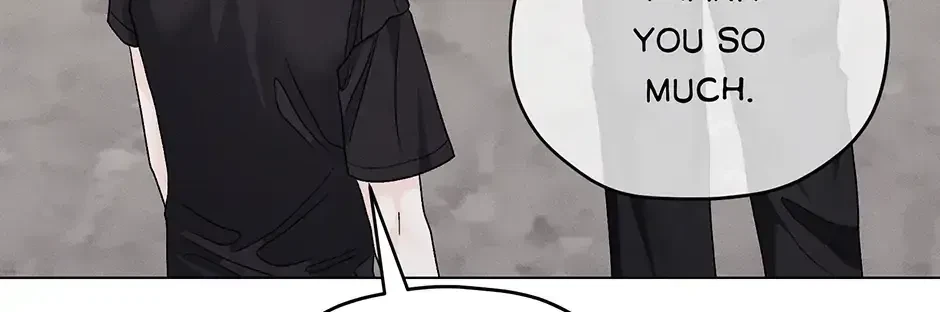Chapter 35, page 138