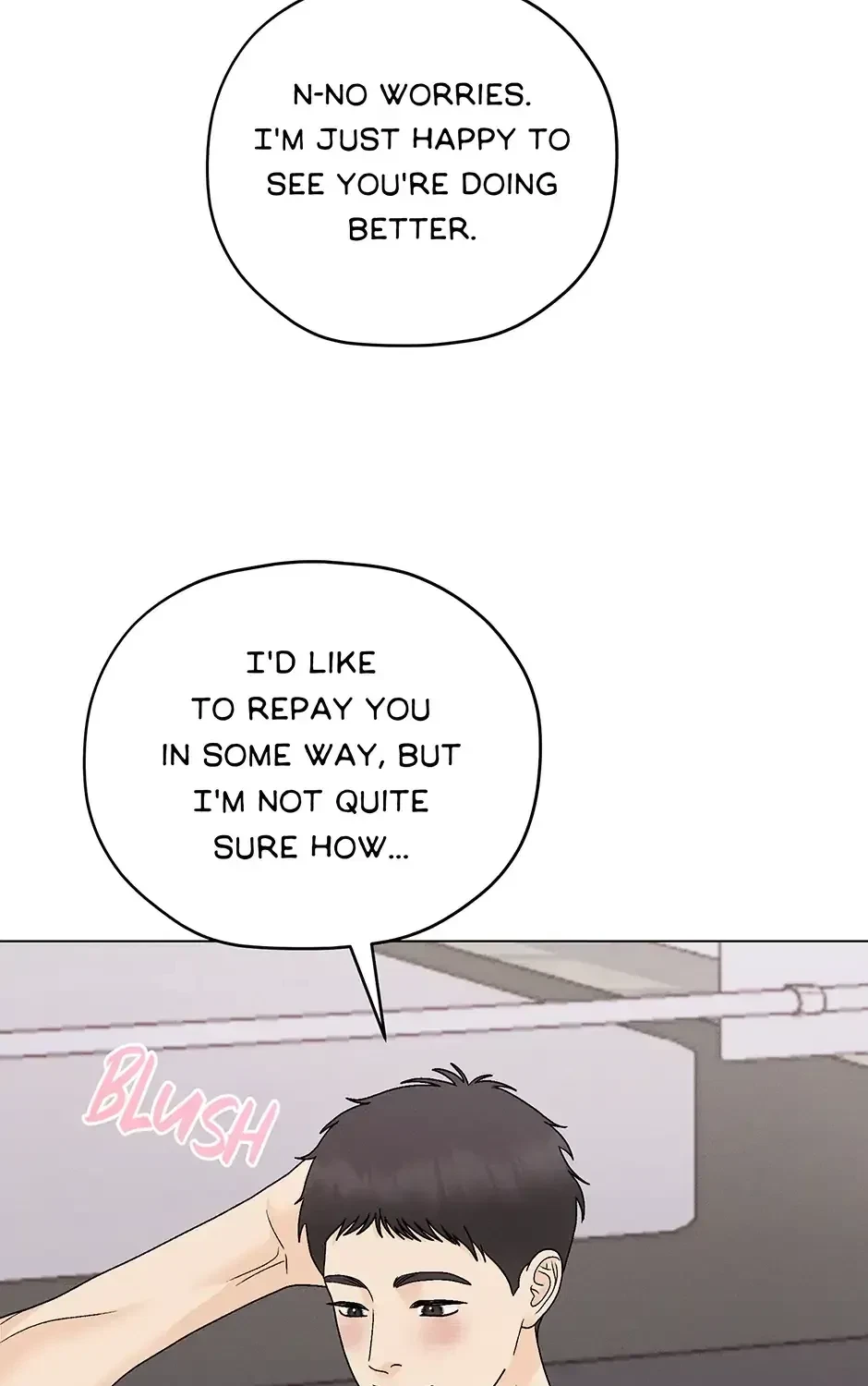 Chapter 35, page 139