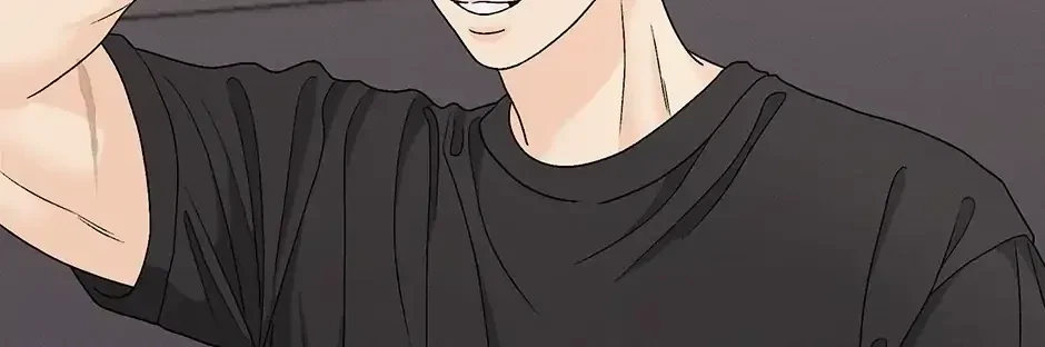 Chapter 35, page 140