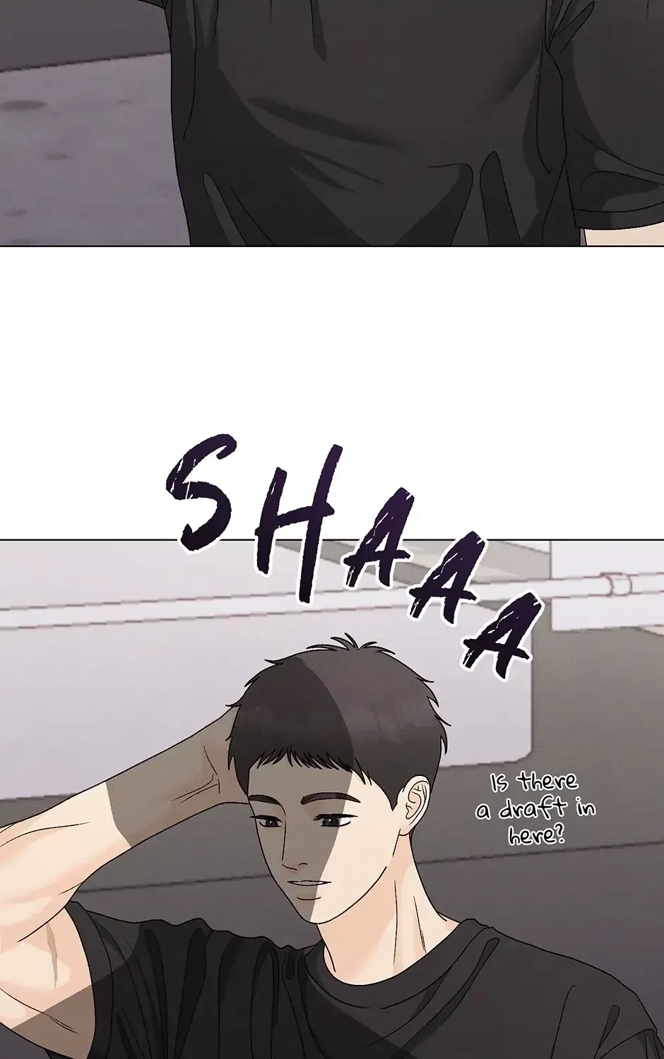 Chapter 35, page 141