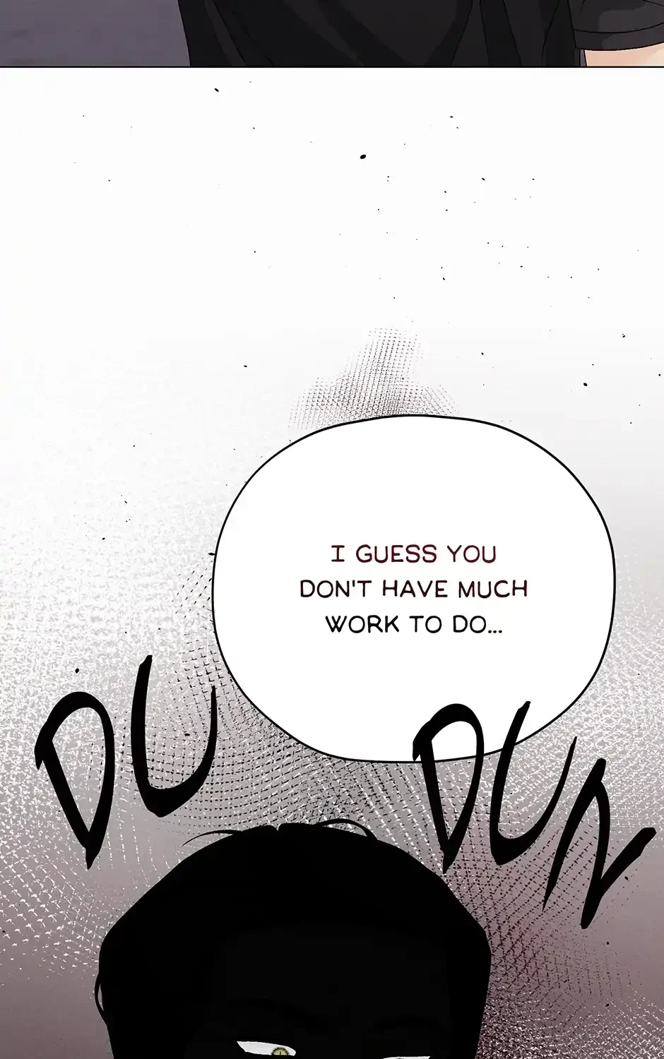 Chapter 35, page 143